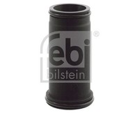 Febi Bilstein ZüNdkerzenrohr 107687 FüR BMW
