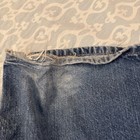 polo jeans men 30x32 — photo 4