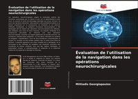 ÉValuation De L'utilisation De La Navigation Dans Les OpéRations...