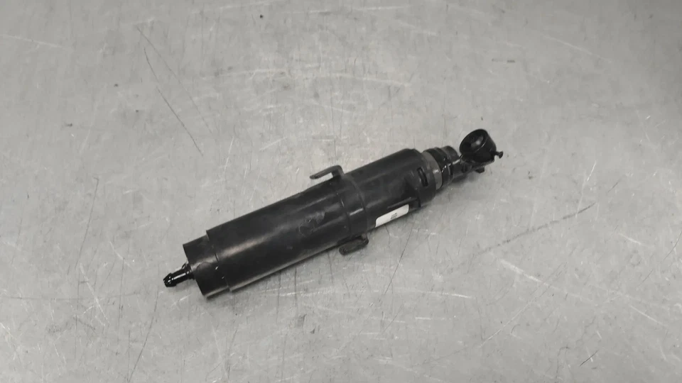 LAVE PHARE DROIT BMW X5 (F15) SUV xDrive 35i 3.0 (N55-B30A) 2016 61677292658 - Photo 1/1