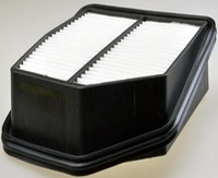 Denckermann Luftfilter Umluftfilter FüR Suzuki Grand Vitara II 1.9 Ddis AWD 3.2