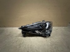 Mazda CX-5 CX5 Facelift LED Headlight Light Lamp 2017- N/S Passenger K124-51040