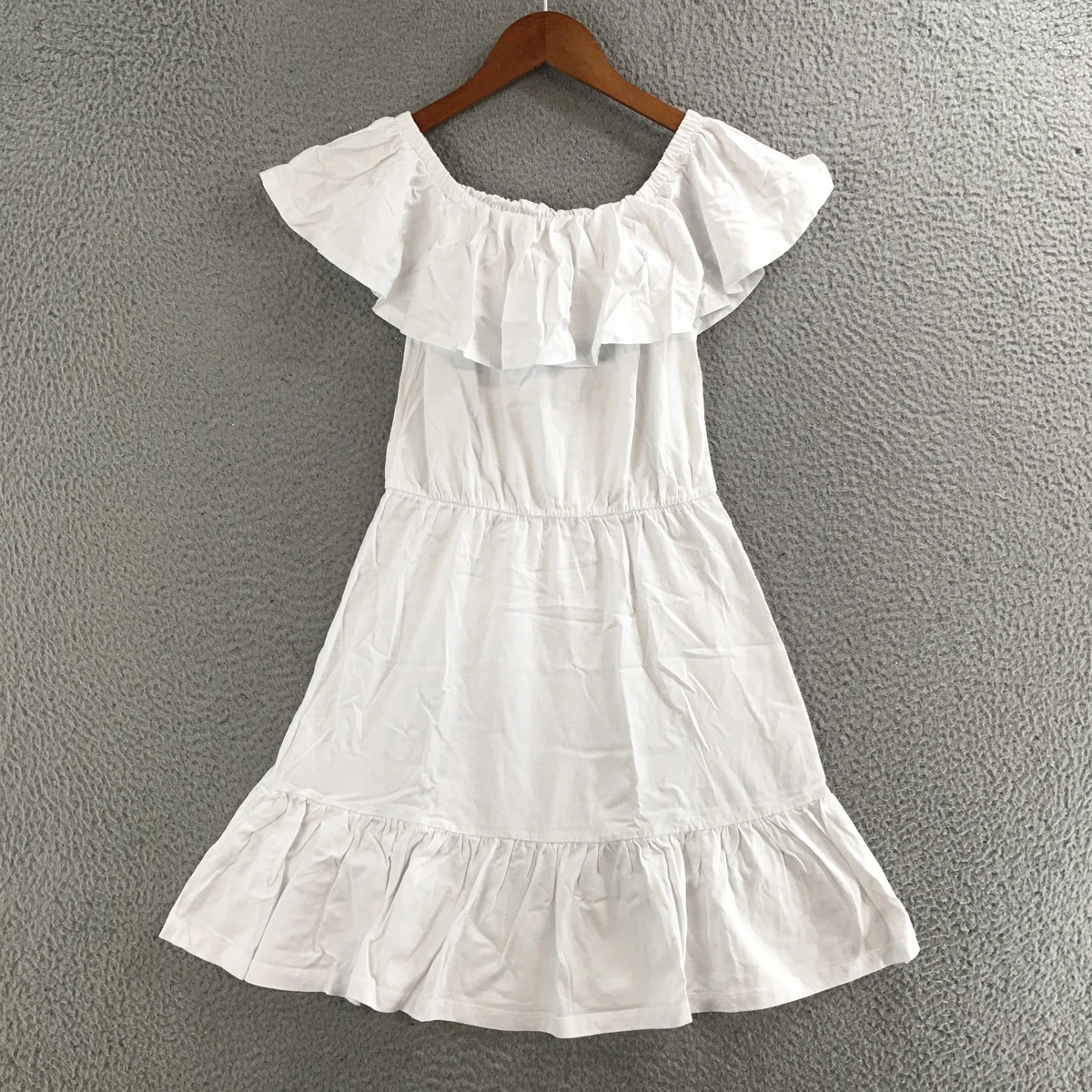 square neckline vintage dress Pink Square Neck Long Puff Sleeves Romantic Cottagecore Vintage Dress Pink / M