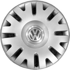 Volkswagen Beetle Hubcap Wheel Cover 04 05 06 07 08 09 2010 16 Factory 615471 Volkswagen Beetle Hubcap Wheel Cover 04 05 06 07 08 09 2010 16 Factory 615471