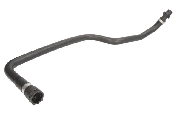 Right THERMOTEC DWB146TT Radiator Hose for BMW