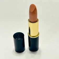 Lancome Rouge Sensation Discontinued Lipstick NAIF