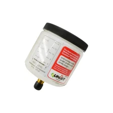 UNIST 34-RESV16Z NSNP