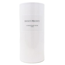 Holy Peony Dior perfume - a fragrance for women 2019