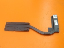                 Laptop Heatsink 0423H4 Dell Latitude E7440