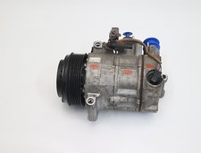 Klimakompressor Mercedes E-KLASSE T-Mod. (S212) (2.13-12.16) 0032308811
