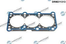 Joint de culasse Audi COUPE