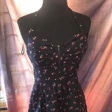 Cute And Breathable Guess Dress Size 1