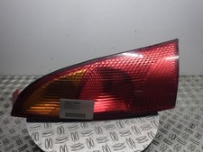 Rückleuchte links  Ford Focus (DAW, DBW)  Heckleuchte links 592598
