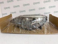 BMW 6 SERIES F06 PASSENGER FRONT XENON HEADLIGHT GENUINE NEW 63117272013 7272013
