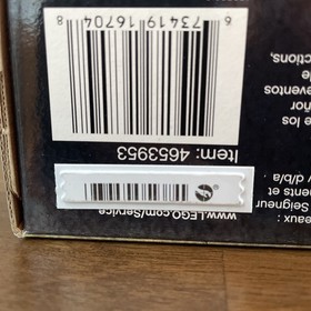 Lego 9471 Uruk-hai Army Hobbit Lord of the Rings 100% Complete NIB