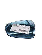 Glace de rétroviseur Citroen DS5