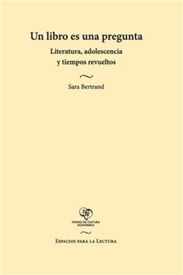 Un libro es una pregunta (Paperback or Softback)