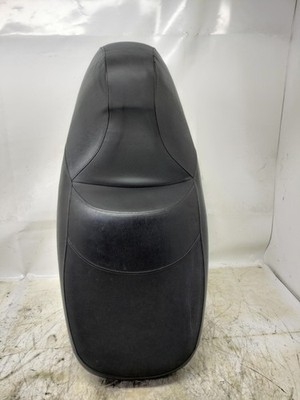 SATTEL FÜR KYMCO X-TOWN 300 AB 2020 (E53518)