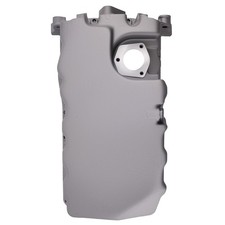Auto Oil Collection Pan for VW Multivan V 1.9L 2.0L 038103603AN