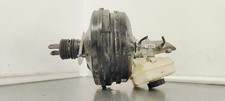 A2114300930 192707 bremskraftverstärker MERCEDES-BENZ CLASE E W211 BERLINA