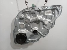 Lève vitre Lancia MUSA