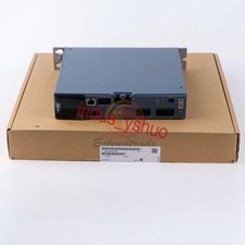 1PCS New Siemens SINAMICS S210 6SL3210-5HE10-8UF0 6SL3 210-5HE10-8UF0