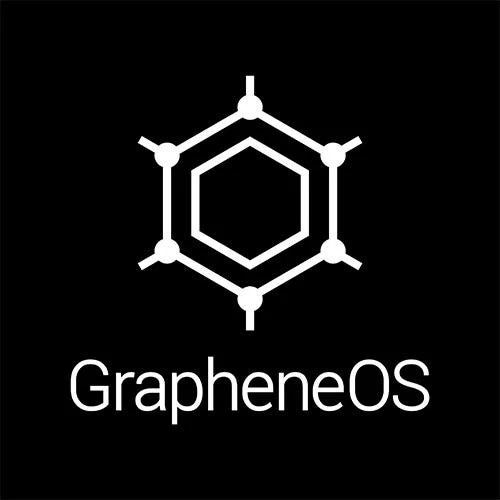 Graphene OS installieren | Google Pixel 7, Pixel 8, Pixel 9, Pixel 10 (auch Pro) - Bild 1 von 1