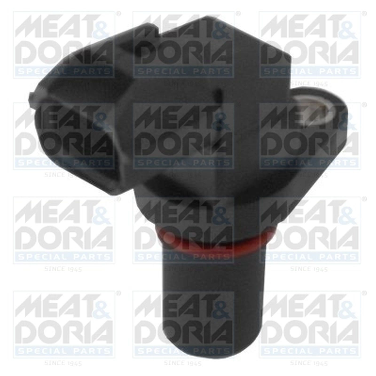 ORIGINAL® Meat - Doria Sensor, Geschwindigkeit für Kia SPORTAGE II (JE_ KM_)