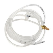 Mist Coolant Spray Unit for Lathe For CNC and Metal Milling Machine Tools