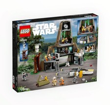 Rare Lego Star Wars Sets for sale