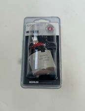 Genuine Kohler RGP1016515 Valve Single Control Kitchen Faucet