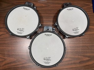 Pdx 100 Roland | eBay