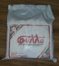 Vintage 90s Adult diapers PLASTIC large pack size Large