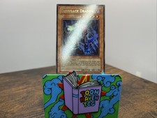 dark revelation 2 booster box Yugioh Orica Dark Revelation Volume 1 is the 16th set in the TCG YuGiOh Dark Revelation Volume 2