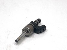 Injecteur Honda HR-V