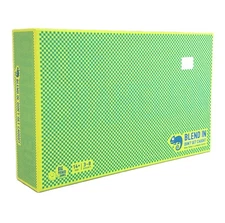 The Chameleon Great Party Bluffing Deduction Strategy Board Game 