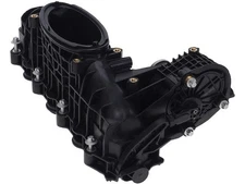 Intake Manifold For 2014-2015 Freightliner Sprinter 2500 2.1L 4 Cyl BR823DT WSO