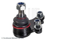 Blue Print Traggelenk FüHrungsgelenk ADT38619 FüR Hilux VW Toyota Taro 5 Pick Up