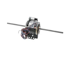 MOTOR DIRECT DRIVE 1/12 277/1/60 E020-70556326 - Genuine OEM Replacement Part