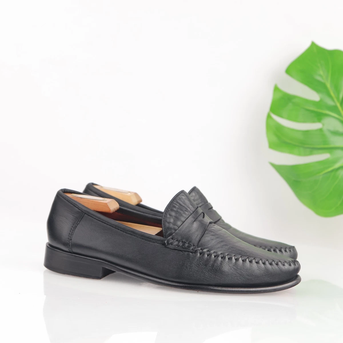 Robert Zur Loafer Casual Shoes for Men for sale | eBay