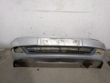 7401L9 VORDERE STOSSSTANGE / 7401L9 / 5364488 FÜR CITROËN XSARA BERLINA 2.0 HDI