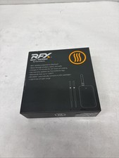 ThermoWorks RFX  Smart Wireless Meat Thermometer BBQ - 2 Probe Kit