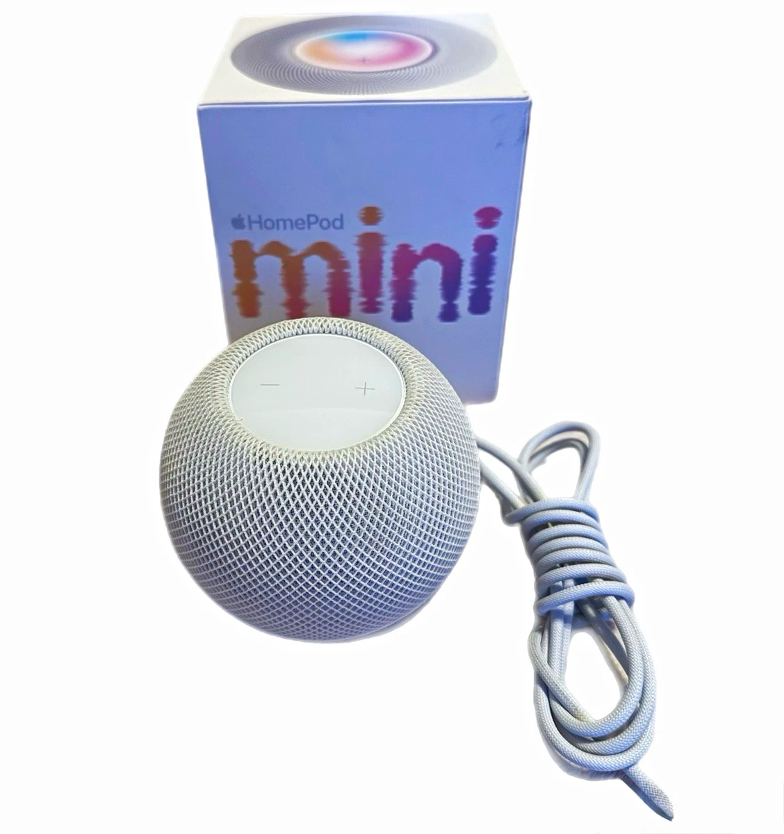 Apple HomePod mini for sale | eBay
