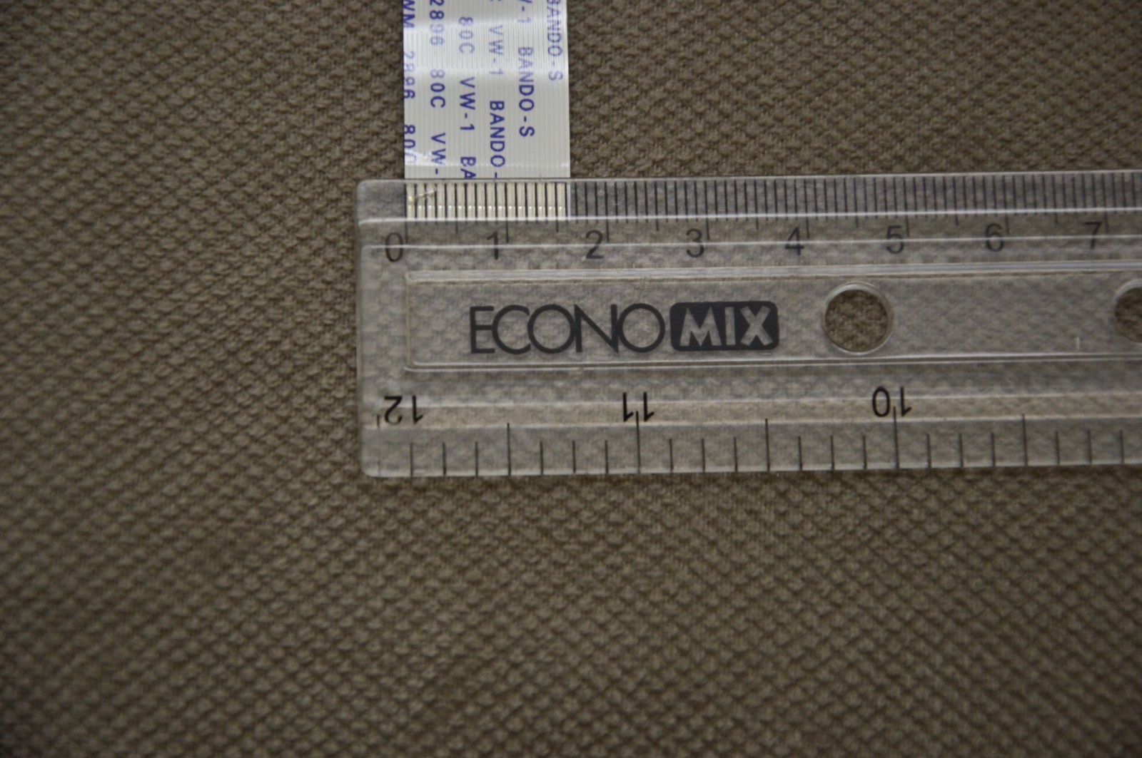 Picture 3 of 3