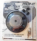 PROP-IT Spare Prop Mount Holder for Boat Stern Drive Propellers