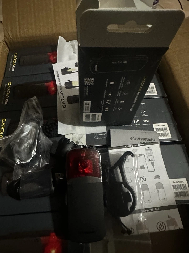 bryton gardia R300L - Imagen 2 de 4