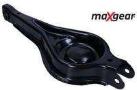 Maxgear 72-3714 Lenker FüR RadaufhäNgung Querlenker Lenker FüR Ford