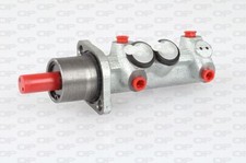 Maître-cylindre de frein Lancia DEDRA