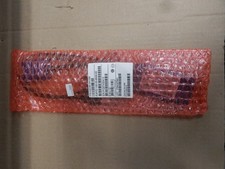 New RARITAN D2CIM-DVUSB Dominion KX II Computer Interface Module