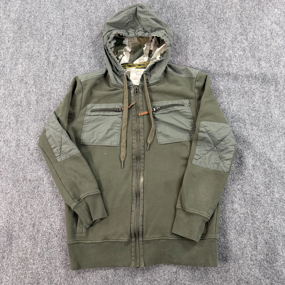 Men's Triple Five Soul for sale | eBay